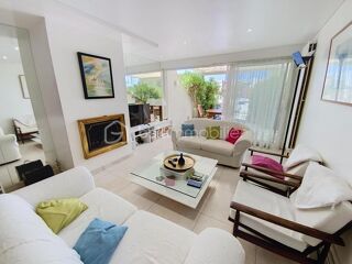  Maison à vendre 4 pièces 105 m²