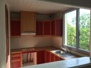  Appartement � louer 4 pi�ces 67 m�