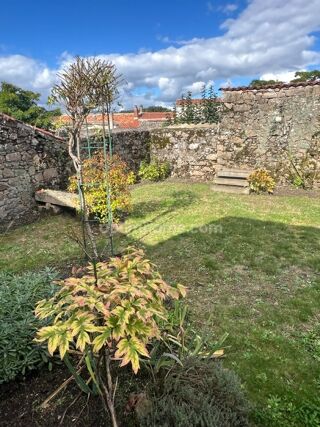  Maison � vendre 6 pi�ces 167 m�