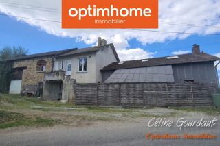  Maison à vendre 8 pièces 145 m²