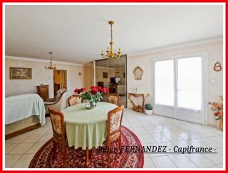  Maison à vendre 5 pièces 106 m²