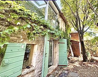  Maison � vendre 4 pi�ces 151 m�