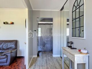  Maison à vendre 5 pièces 128 m²