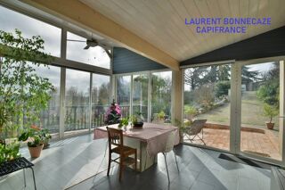  Maison � vendre 7 pi�ces 199 m�