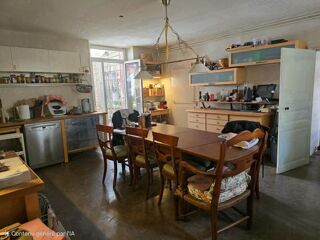  Maison � vendre 7 pi�ces 172 m�