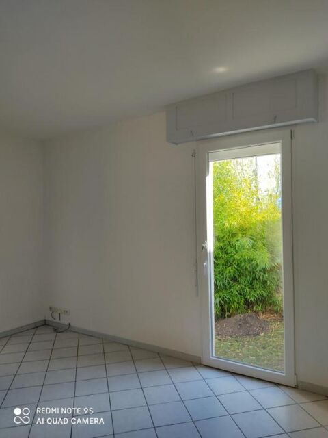  Appartement  louer 2 pices 41 m