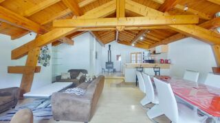  Appartement � vendre 13 pi�ces 315 m�