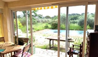  Maison � vendre 4 pi�ces 110 m�