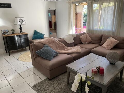  Appartement � louer 2 pi�ces 45 m�