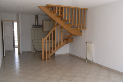  Appartement  louer 3 pices 70 m