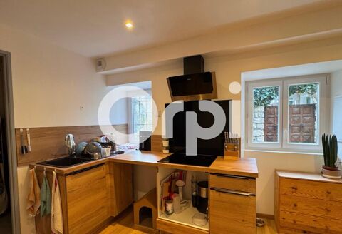  Maison � louer 3 pi�ces 69 m�