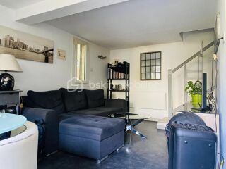  Maison à vendre 2 pièces 40 m²