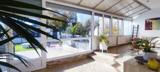  Maison � vendre 6 pi�ces 147 m�