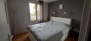  Appartement  louer 2 pices 72 m