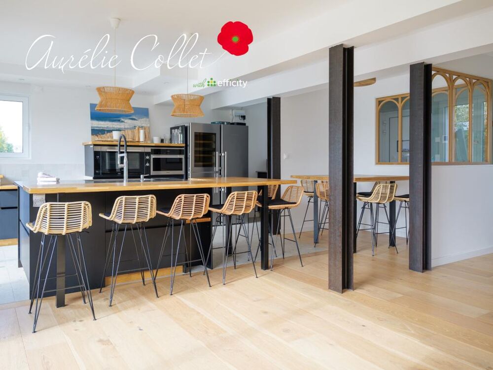 � vendre  Villa Erquy (22430)