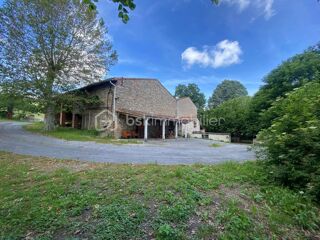  Maison � vendre 15 + pi�ces 253 m�