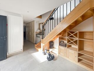  Maison � vendre 6 pi�ces 151 m�