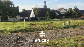  Terrain � vendre 475 m�