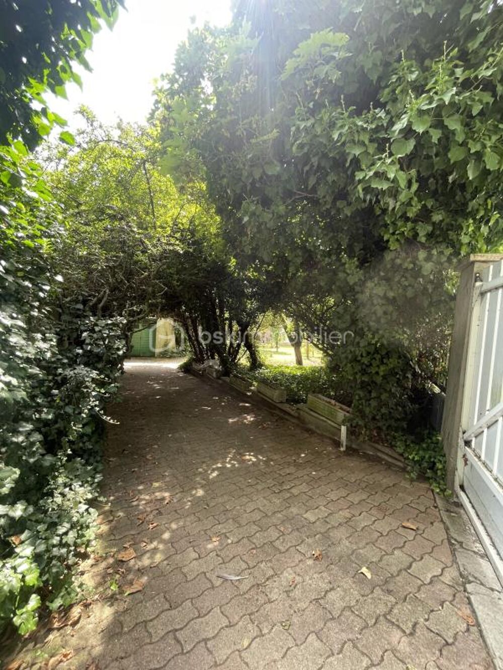 Vente Maison Maison 130 m² et 867 m² de parcelle Champigny sur marne
