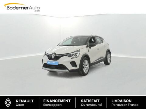 Image Annonce