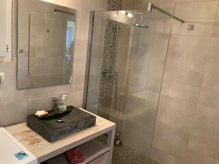  Maison � vendre 5 pi�ces 180 m�