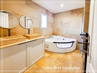  Maison � vendre 4 pi�ces 114 m�