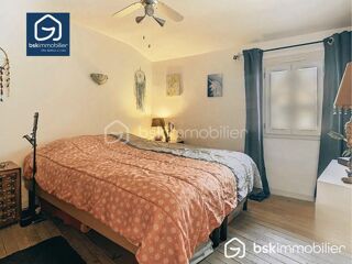  Maison � vendre 4 pi�ces 70 m�