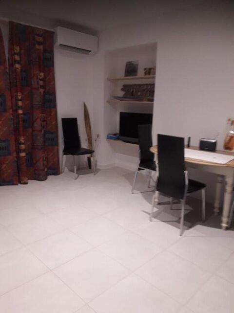  Appartement � louer 3 pi�ces 60 m�