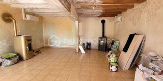  Maison � vendre 3 pi�ces 76 m�
