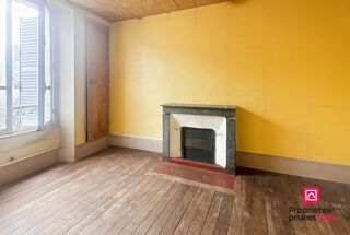  Immeuble  vendre 4 pices 110 m