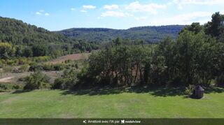  Terrain à vendre 1000 m²