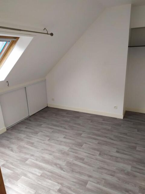  Appartement � louer 3 pi�ces 43 m�