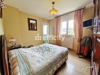  Maison � vendre 6 pi�ces 165 m�