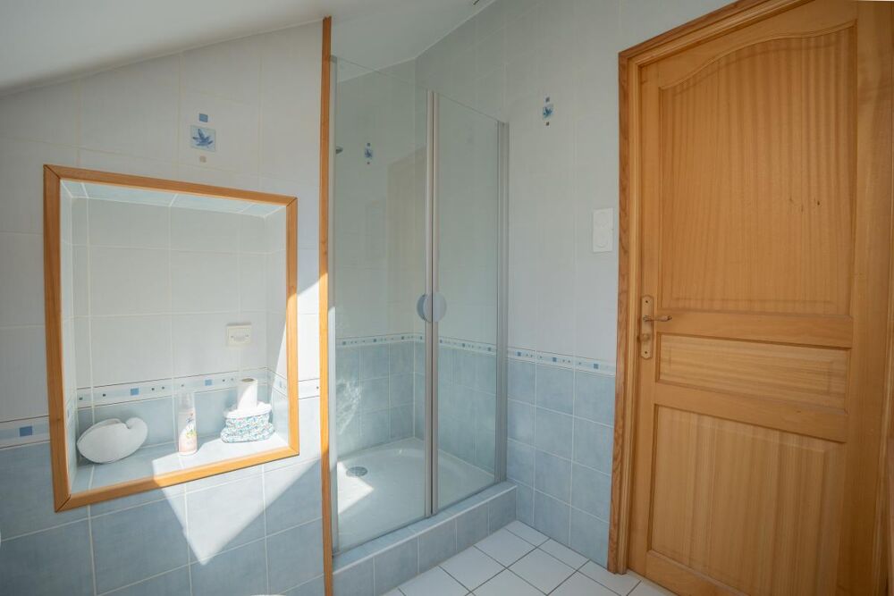 � vendre  Maison Engins (38360)