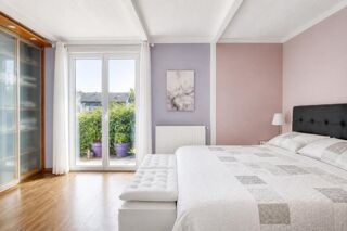  Maison à vendre 7 pièces 166 m²