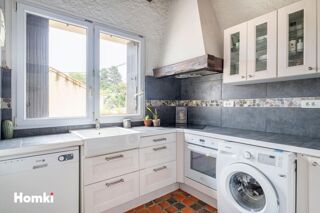  Appartement à vendre 4 pièces 83 m²