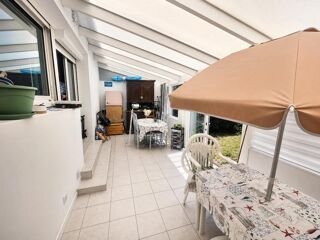  Maison à vendre 3 pièces 70 m²