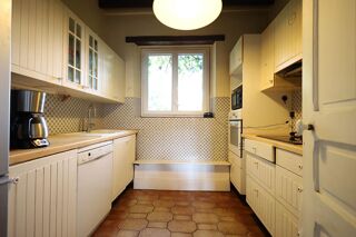  Maison � vendre 5 pi�ces 180 m�