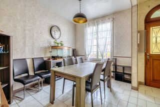  Maison à vendre 4 pièces 79 m²