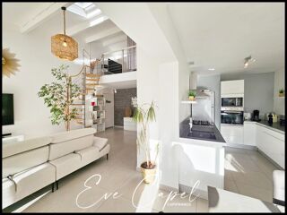  Maison  vendre 5 pices 128 m