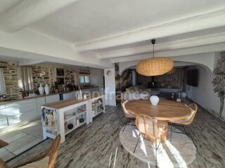  Maison � vendre 6 pi�ces 180 m�