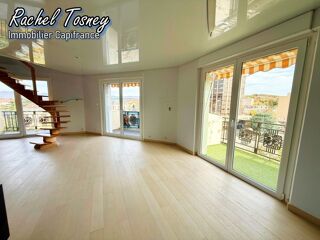  Duplex/triplex � vendre 6 pi�ces 132 m�