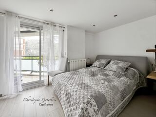  Appartement à vendre 3 pièces 66 m²