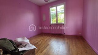  Maison � vendre 6 pi�ces 120 m�