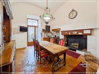  Maison � vendre 12 pi�ces 433 m�