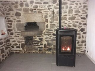  Maison � vendre 5 pi�ces 112 m�