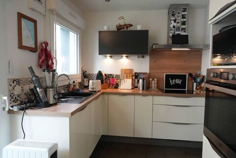  Maison � vendre 5 pi�ces 100 m�