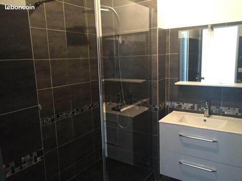  Appartement  louer 3 pices 76 m