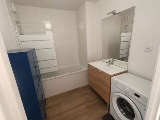 Location Appartement Appartement de 42m2 à louer sur Villers-Bocage Villers bocage