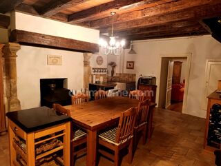  Maison � vendre 4 pi�ces 120 m�